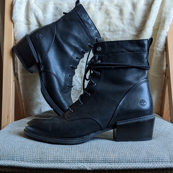 timberland sutherland bay